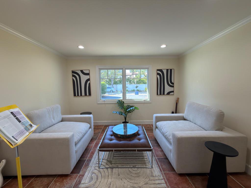 Detail Gallery Image 29 of 31 For 2 Callado, Atherton,  CA 94027 - 5 Beds | 5 Baths