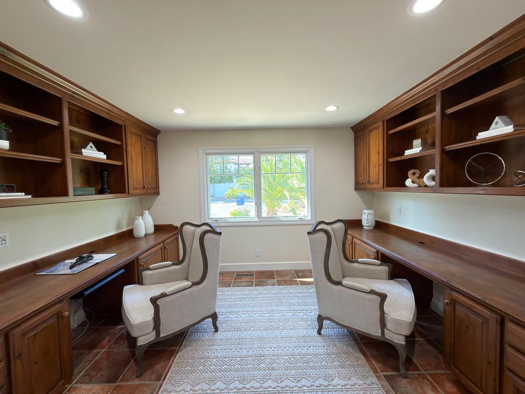 Detail Gallery Image 30 of 31 For 2 Callado, Atherton,  CA 94027 - 5 Beds | 5 Baths