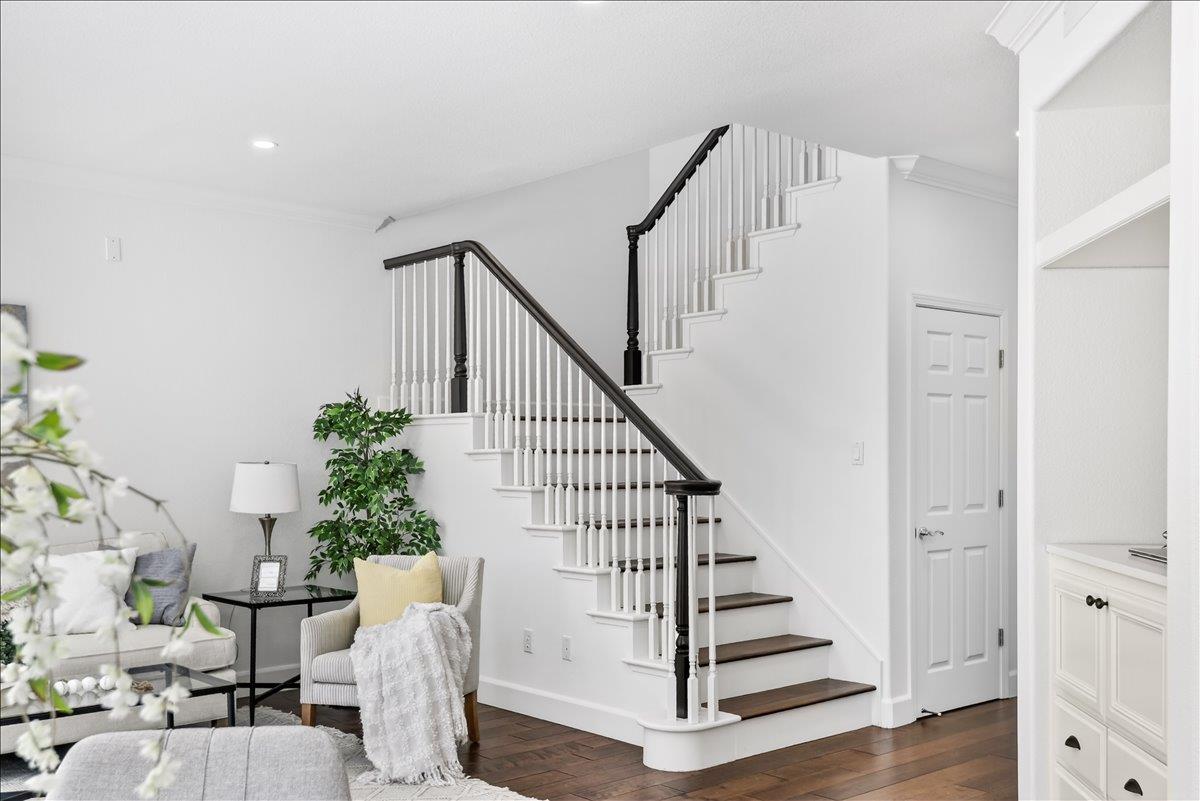 Detail Gallery Image 12 of 29 For 18391 San Antonio Dr, Morgan Hill,  CA 95037 - 4 Beds | 2/1 Baths