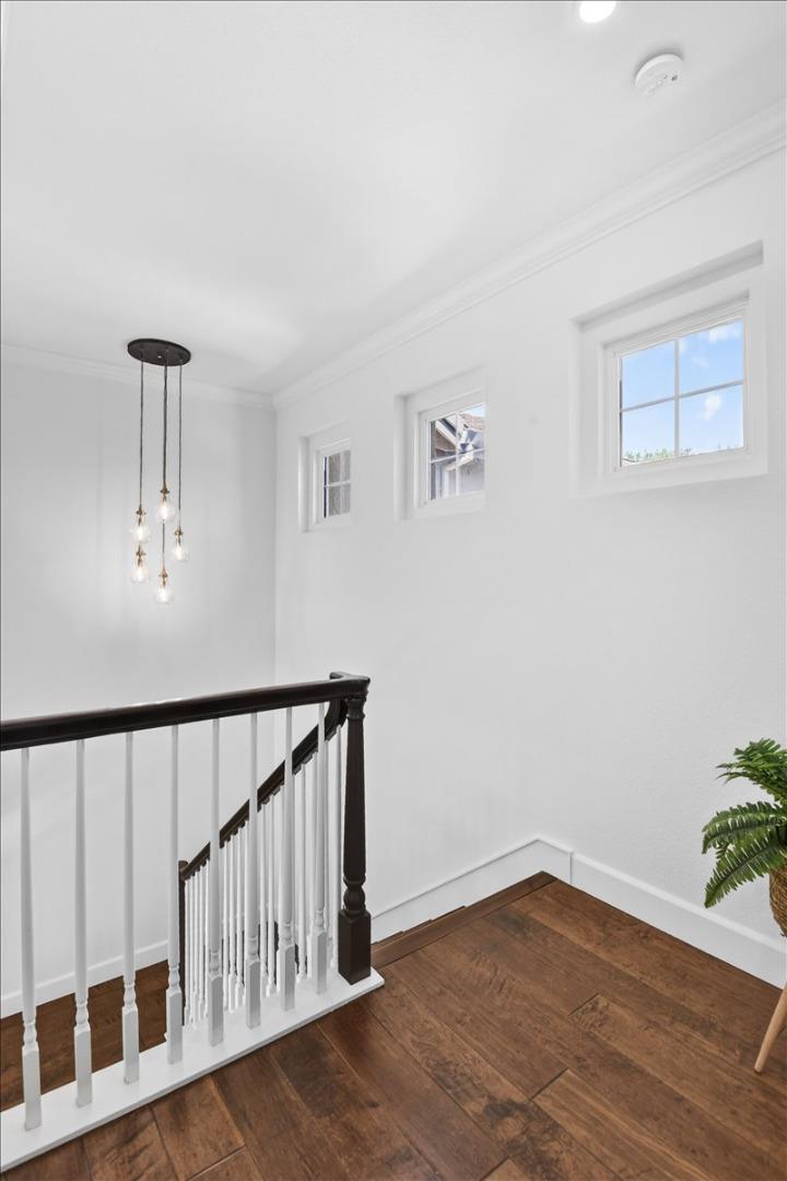 Detail Gallery Image 13 of 29 For 18391 San Antonio Dr, Morgan Hill,  CA 95037 - 4 Beds | 2/1 Baths