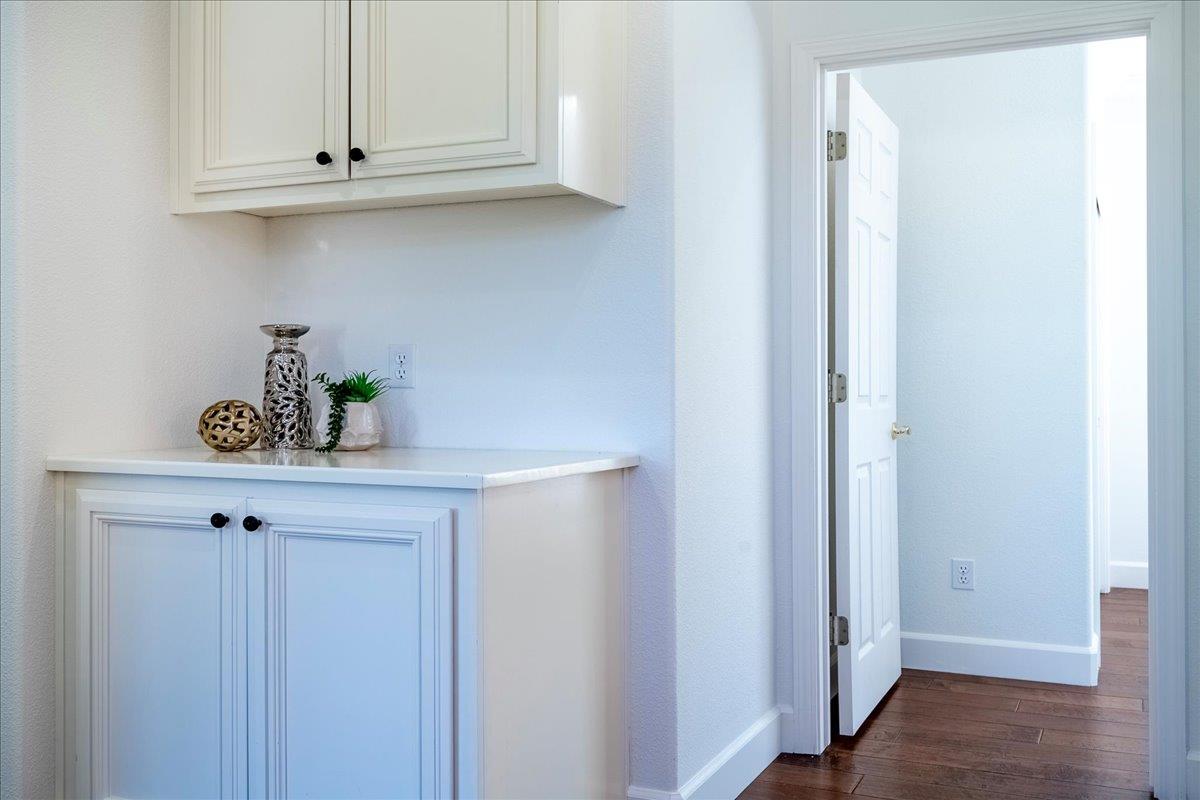 Detail Gallery Image 14 of 29 For 18391 San Antonio Dr, Morgan Hill,  CA 95037 - 4 Beds | 2/1 Baths