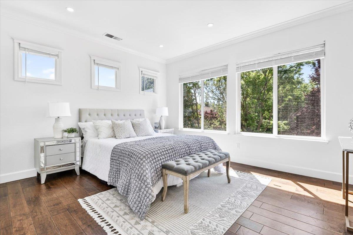 Detail Gallery Image 15 of 29 For 18391 San Antonio Dr, Morgan Hill,  CA 95037 - 4 Beds | 2/1 Baths