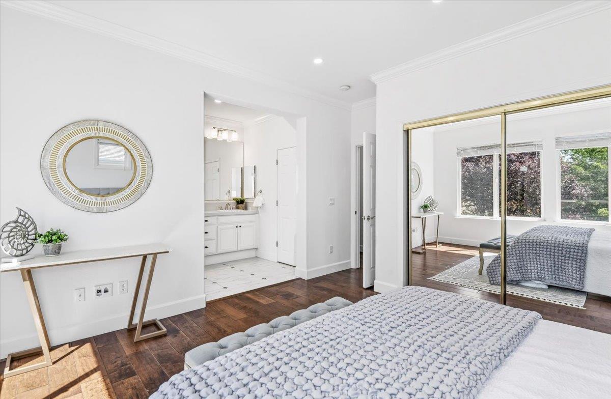 Detail Gallery Image 16 of 29 For 18391 San Antonio Dr, Morgan Hill,  CA 95037 - 4 Beds | 2/1 Baths