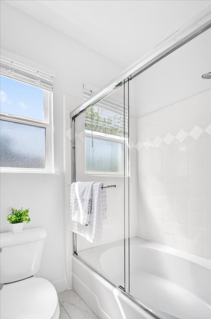 Detail Gallery Image 18 of 29 For 18391 San Antonio Dr, Morgan Hill,  CA 95037 - 4 Beds | 2/1 Baths