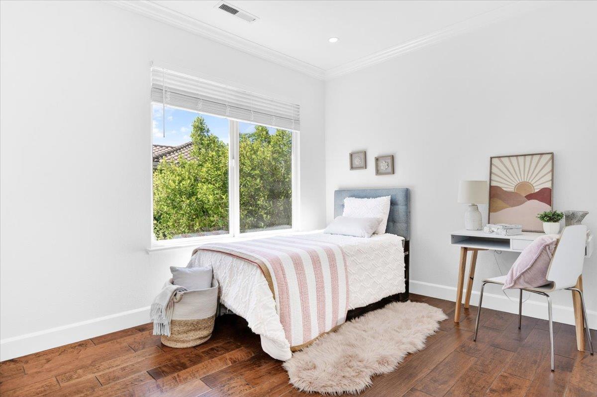 Detail Gallery Image 19 of 29 For 18391 San Antonio Dr, Morgan Hill,  CA 95037 - 4 Beds | 2/1 Baths