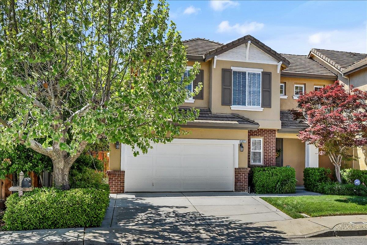 1437 Briarberry Lane, Gilroy, CA, 95020
