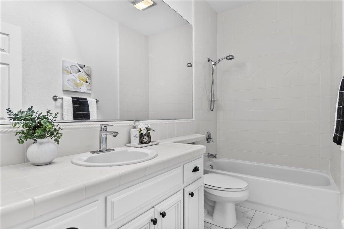 Detail Gallery Image 20 of 29 For 18391 San Antonio Dr, Morgan Hill,  CA 95037 - 4 Beds | 2/1 Baths