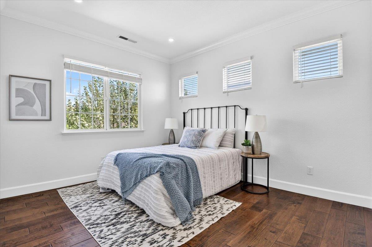 Detail Gallery Image 21 of 29 For 18391 San Antonio Dr, Morgan Hill,  CA 95037 - 4 Beds | 2/1 Baths