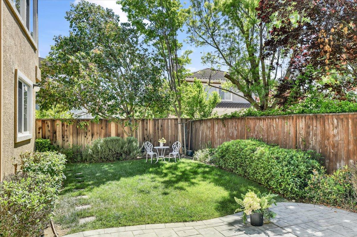 Detail Gallery Image 23 of 29 For 18391 San Antonio Dr, Morgan Hill,  CA 95037 - 4 Beds | 2/1 Baths