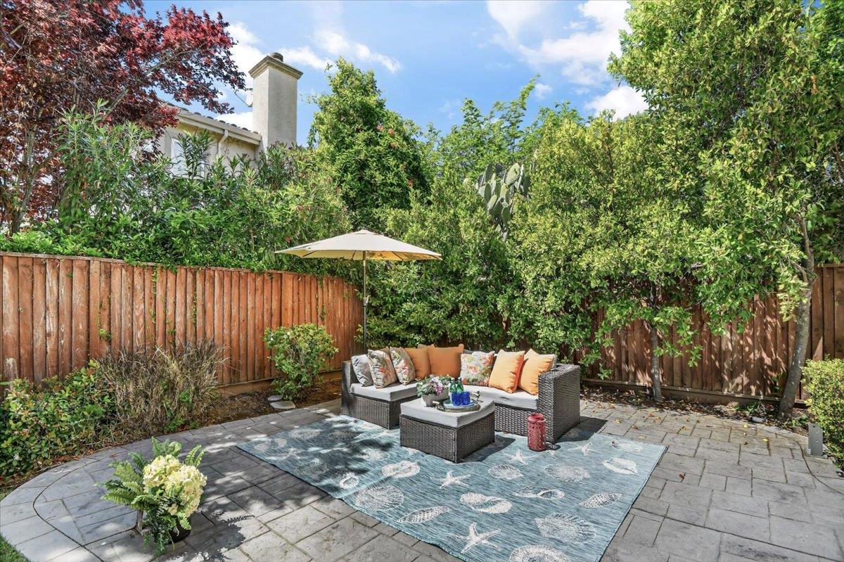 Detail Gallery Image 24 of 29 For 18391 San Antonio Dr, Morgan Hill,  CA 95037 - 4 Beds | 2/1 Baths