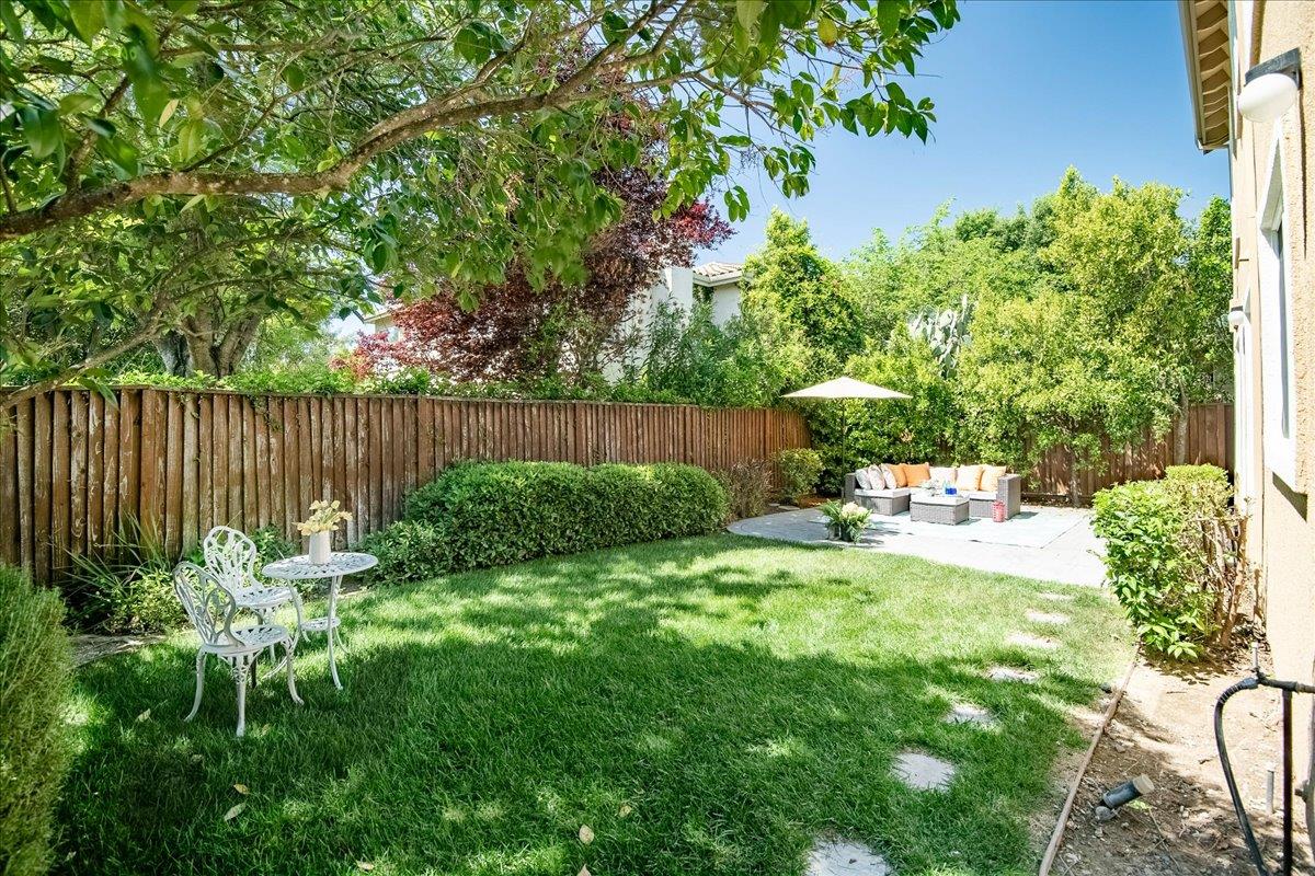 Detail Gallery Image 26 of 29 For 18391 San Antonio Dr, Morgan Hill,  CA 95037 - 4 Beds | 2/1 Baths