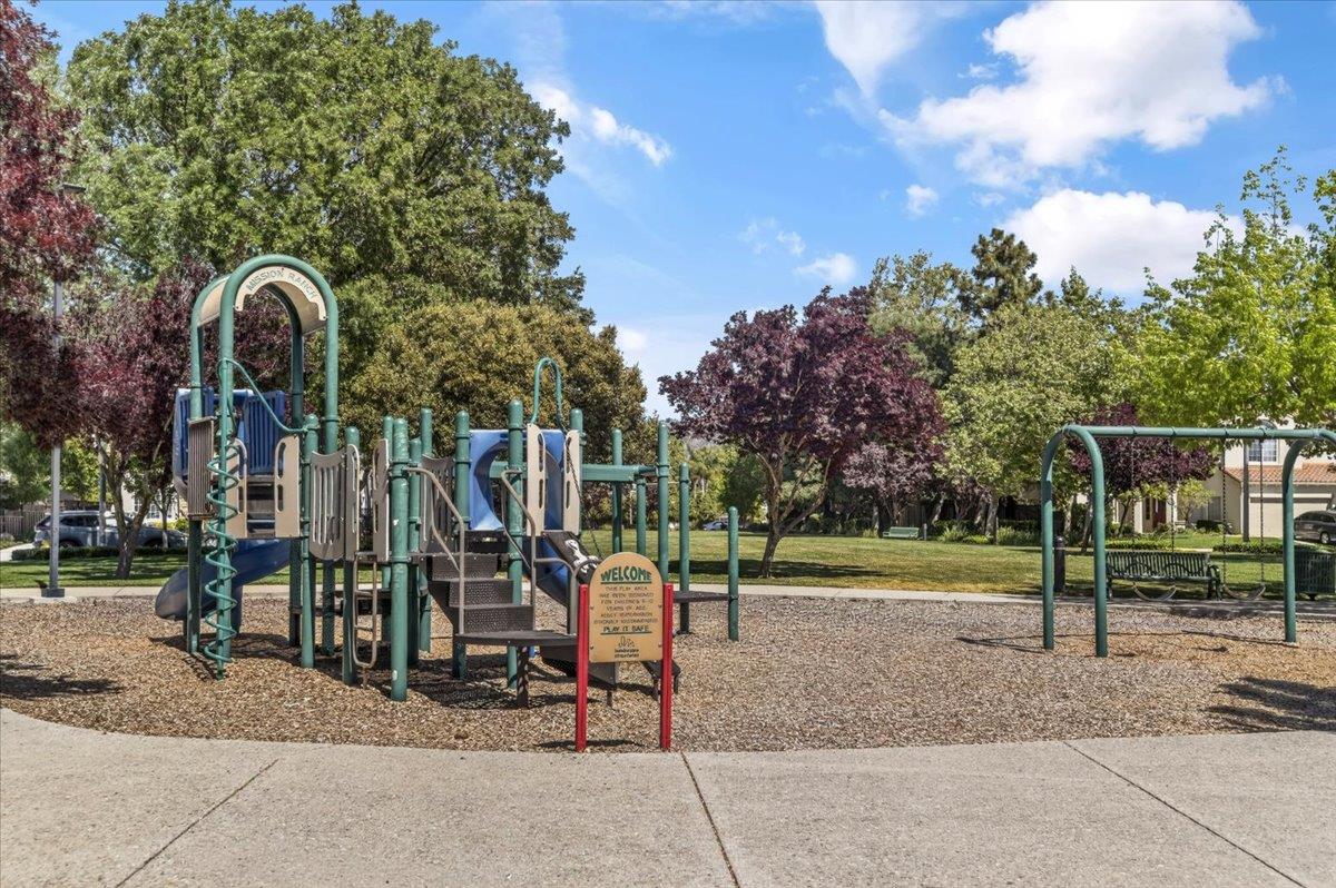 Detail Gallery Image 27 of 29 For 18391 San Antonio Dr, Morgan Hill,  CA 95037 - 4 Beds | 2/1 Baths