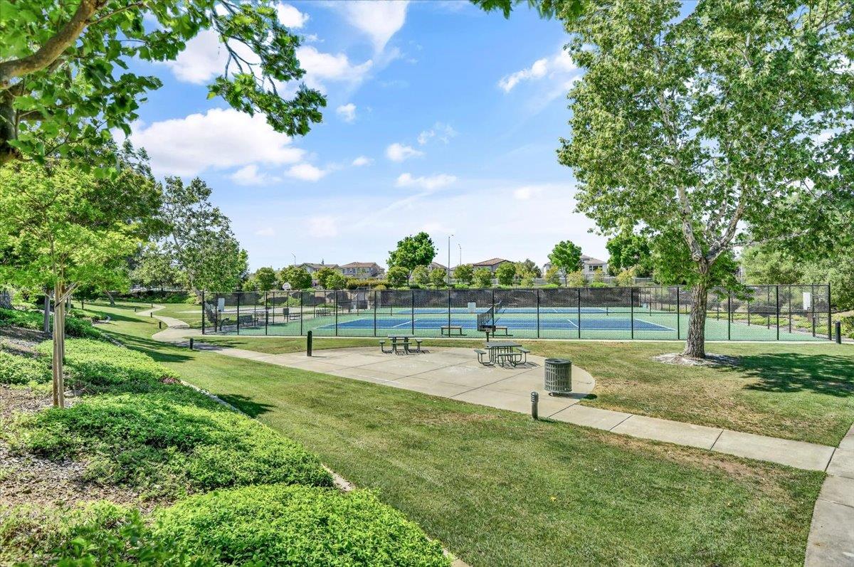 Detail Gallery Image 28 of 29 For 18391 San Antonio Dr, Morgan Hill,  CA 95037 - 4 Beds | 2/1 Baths