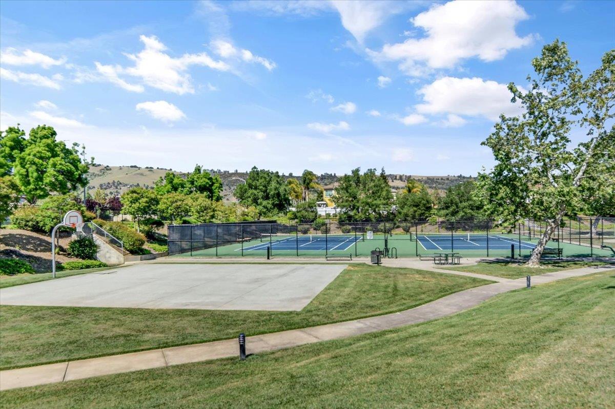 Detail Gallery Image 29 of 29 For 18391 San Antonio Dr, Morgan Hill,  CA 95037 - 4 Beds | 2/1 Baths