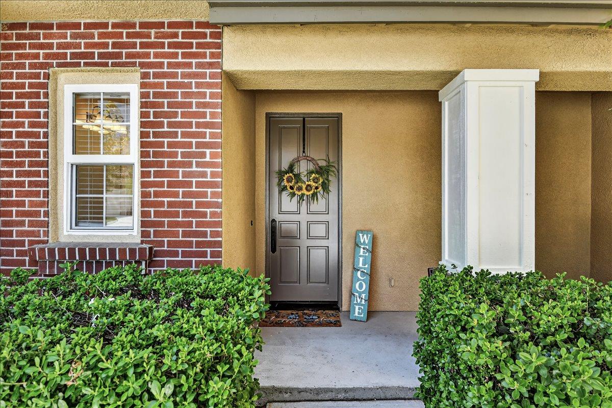 Detail Gallery Image 3 of 29 For 18391 San Antonio Dr, Morgan Hill,  CA 95037 - 4 Beds | 2/1 Baths