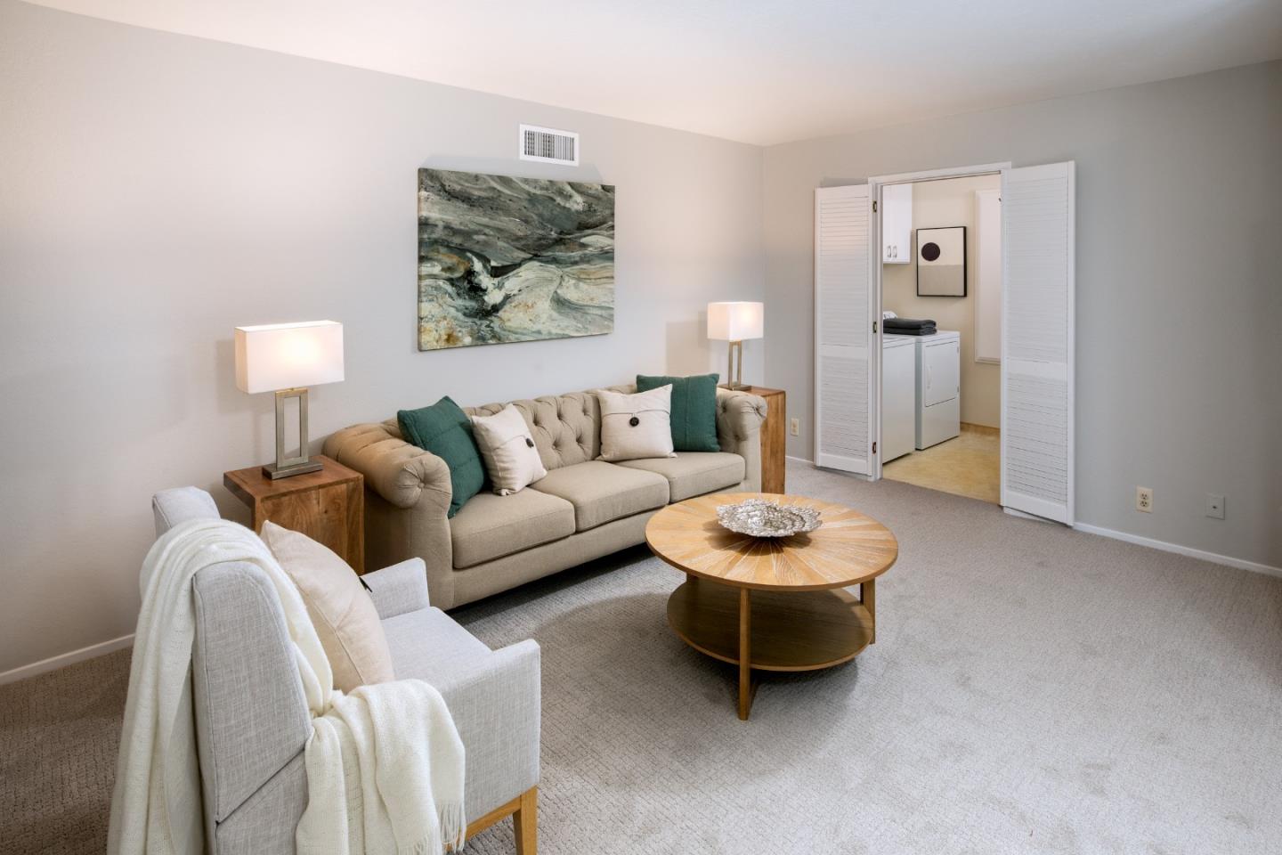 Detail Gallery Image 12 of 33 For 22415 Rancho Deep Cliff Dr, Cupertino,  CA 95014 - 2 Beds | 2 Baths