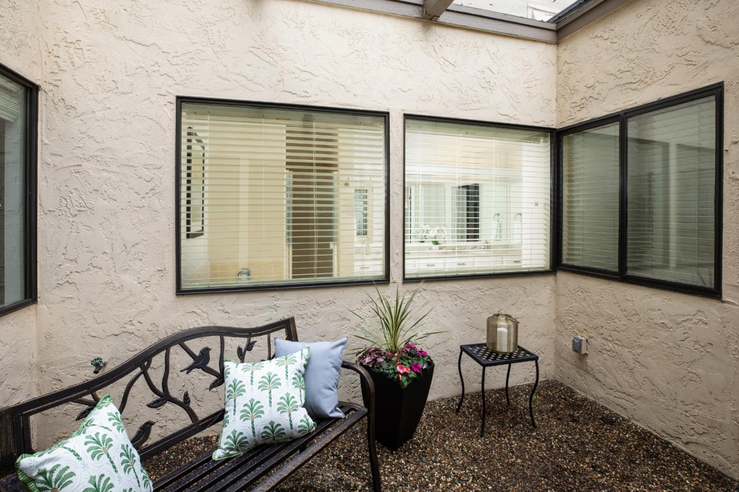 Detail Gallery Image 14 of 33 For 22415 Rancho Deep Cliff Dr, Cupertino,  CA 95014 - 2 Beds | 2 Baths