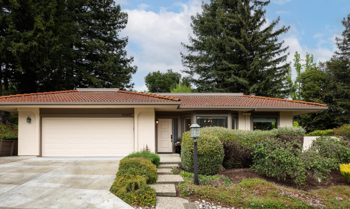 Cupertino