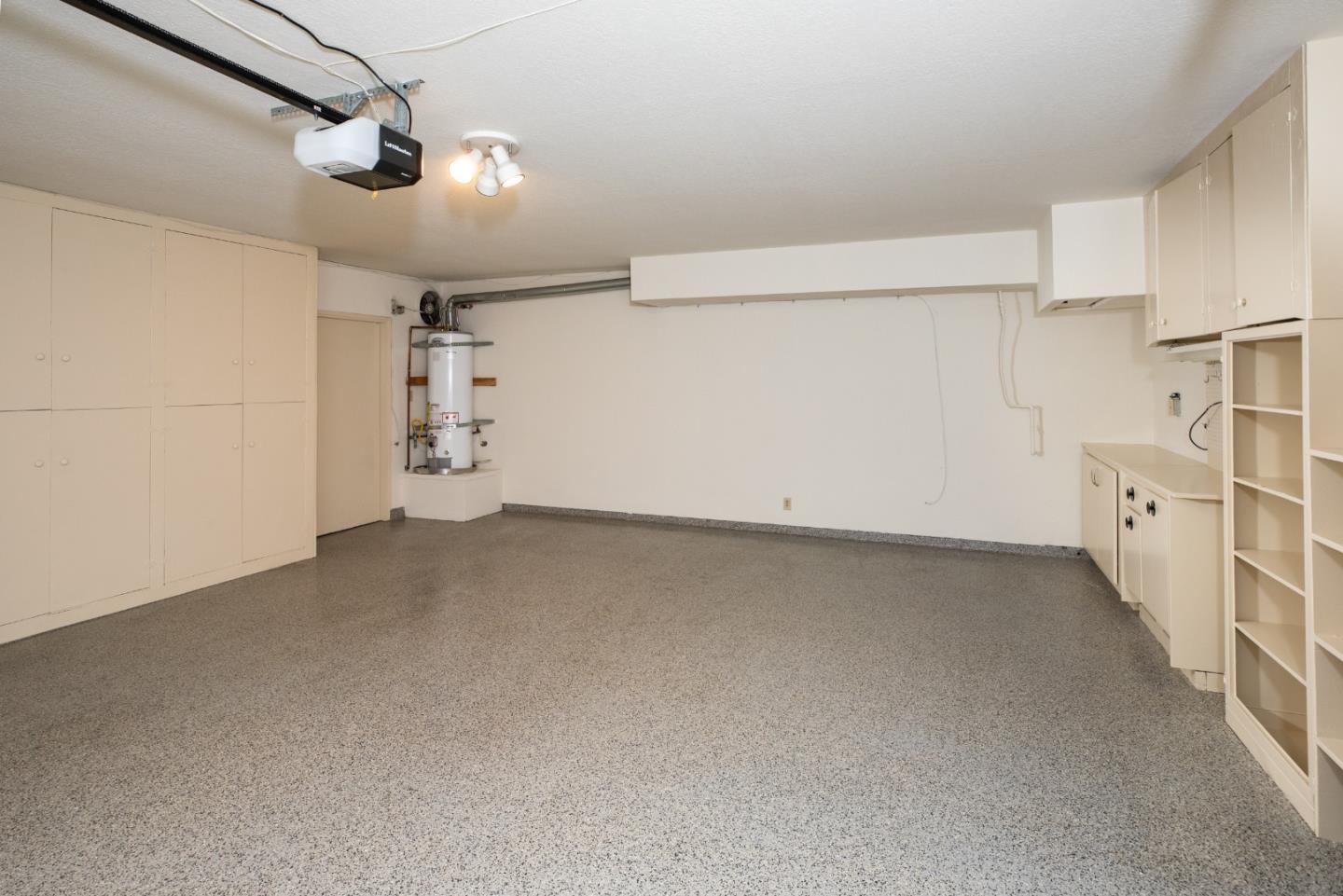 Detail Gallery Image 20 of 33 For 22415 Rancho Deep Cliff Dr, Cupertino,  CA 95014 - 2 Beds | 2 Baths