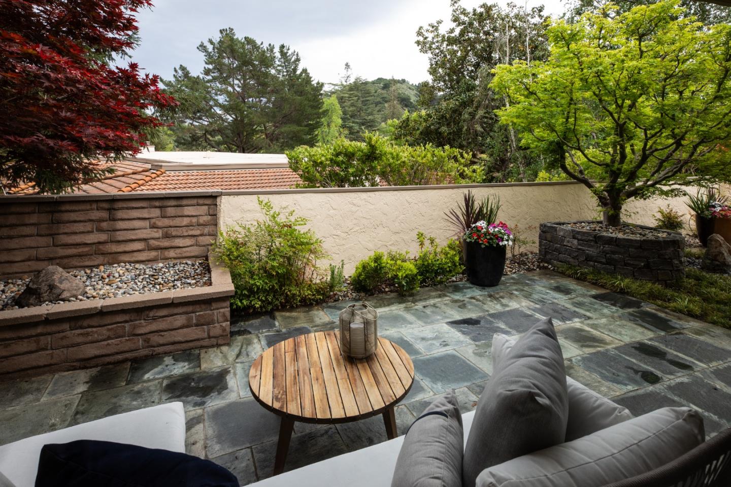 Detail Gallery Image 21 of 33 For 22415 Rancho Deep Cliff Dr, Cupertino,  CA 95014 - 2 Beds | 2 Baths