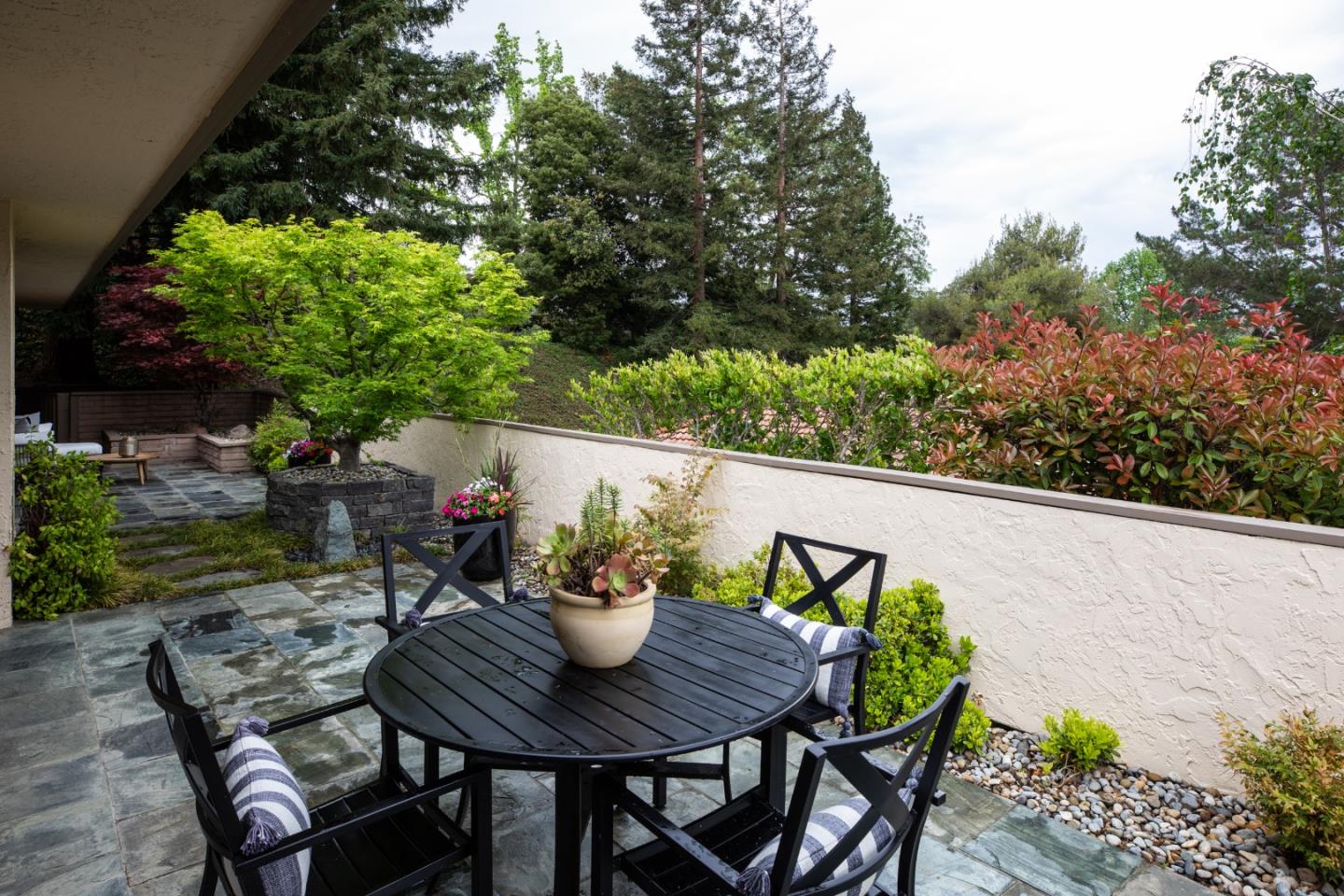 Detail Gallery Image 22 of 33 For 22415 Rancho Deep Cliff Dr, Cupertino,  CA 95014 - 2 Beds | 2 Baths