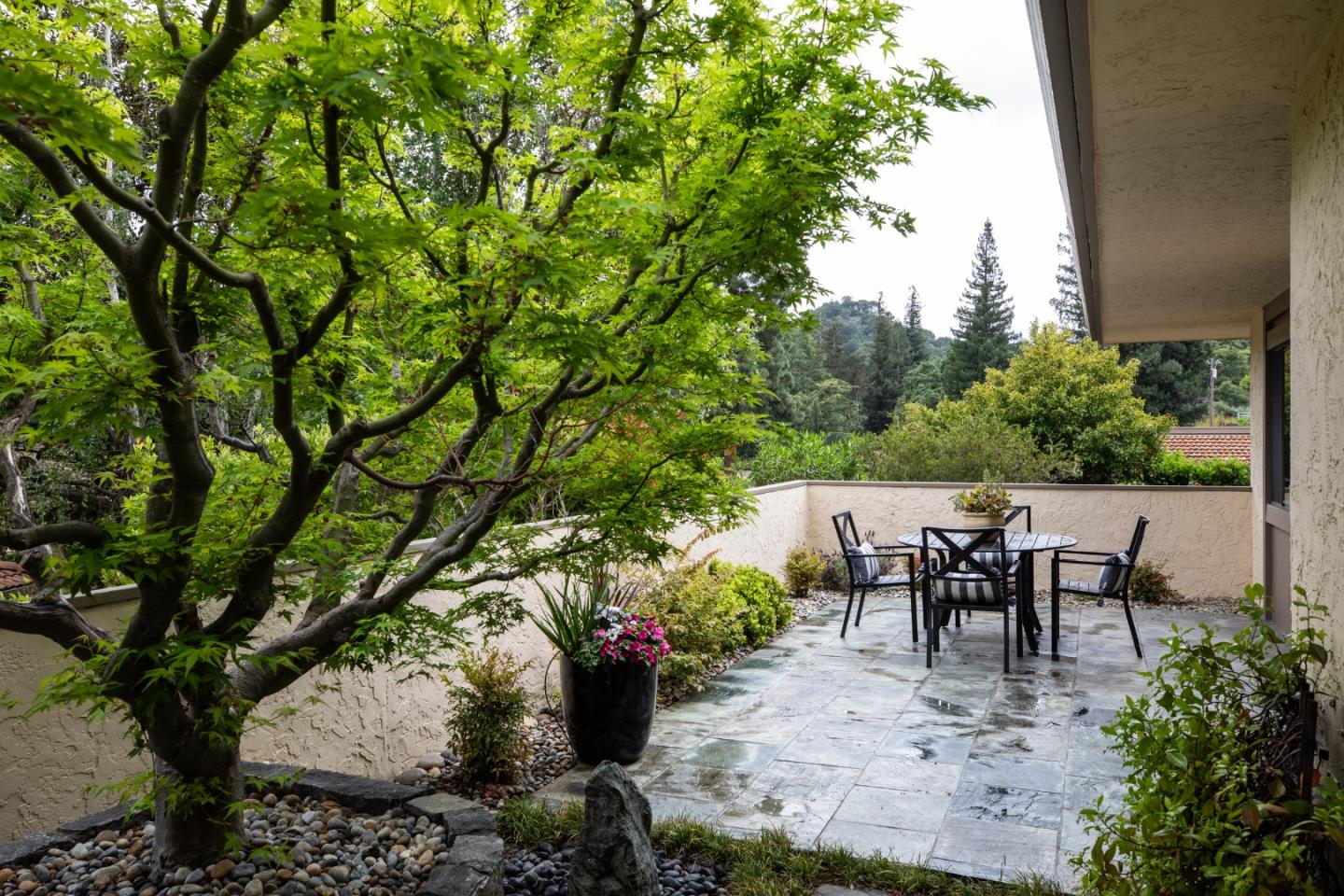 Detail Gallery Image 24 of 33 For 22415 Rancho Deep Cliff Dr, Cupertino,  CA 95014 - 2 Beds | 2 Baths