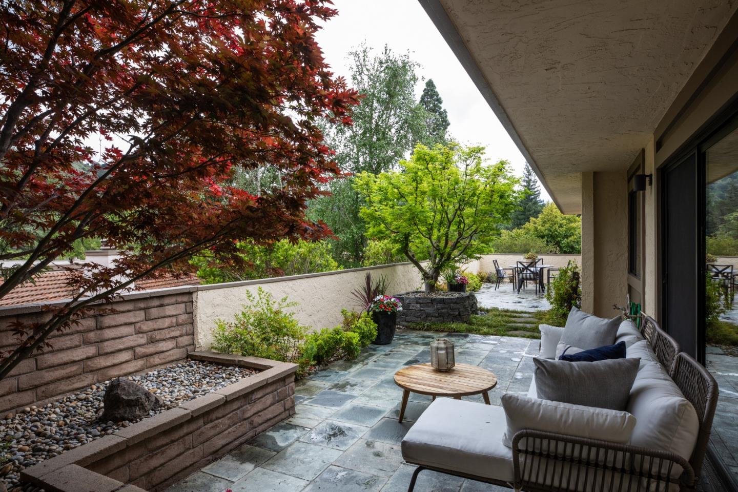 Detail Gallery Image 25 of 33 For 22415 Rancho Deep Cliff Dr, Cupertino,  CA 95014 - 2 Beds | 2 Baths