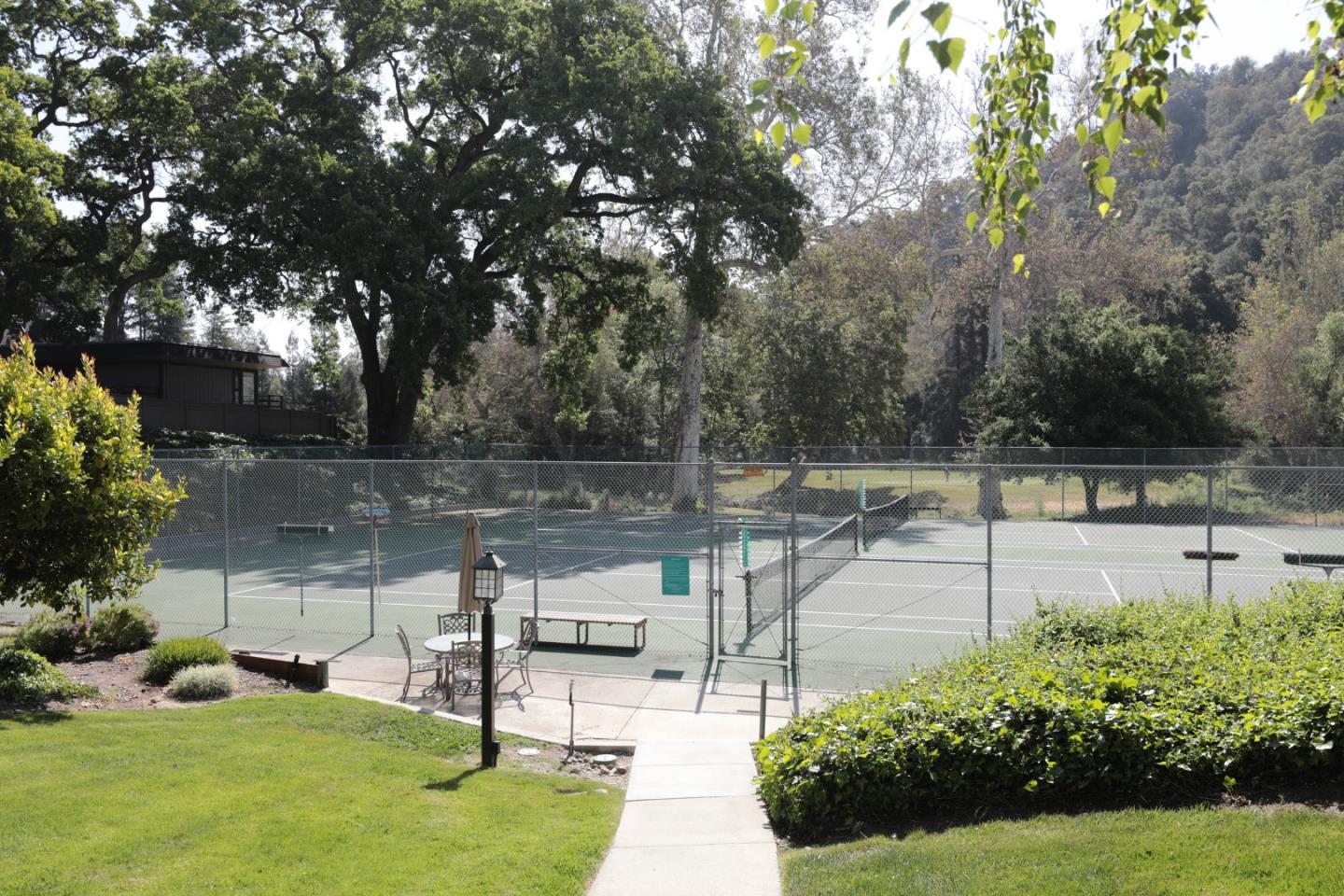 Detail Gallery Image 31 of 33 For 22415 Rancho Deep Cliff Dr, Cupertino,  CA 95014 - 2 Beds | 2 Baths