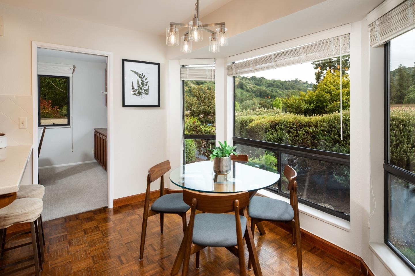 Detail Gallery Image 4 of 33 For 22415 Rancho Deep Cliff Dr, Cupertino,  CA 95014 - 2 Beds | 2 Baths