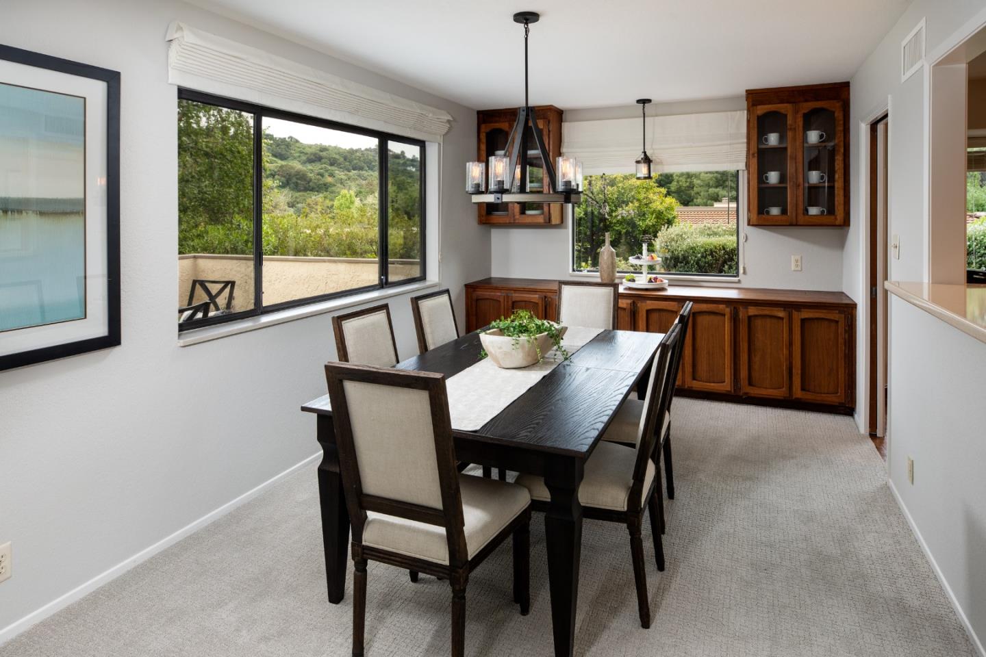 Detail Gallery Image 7 of 33 For 22415 Rancho Deep Cliff Dr, Cupertino,  CA 95014 - 2 Beds | 2 Baths