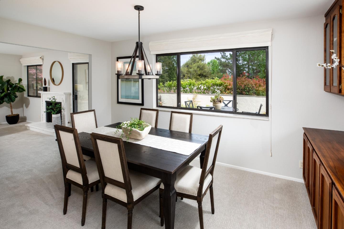 Detail Gallery Image 8 of 33 For 22415 Rancho Deep Cliff Dr, Cupertino,  CA 95014 - 2 Beds | 2 Baths