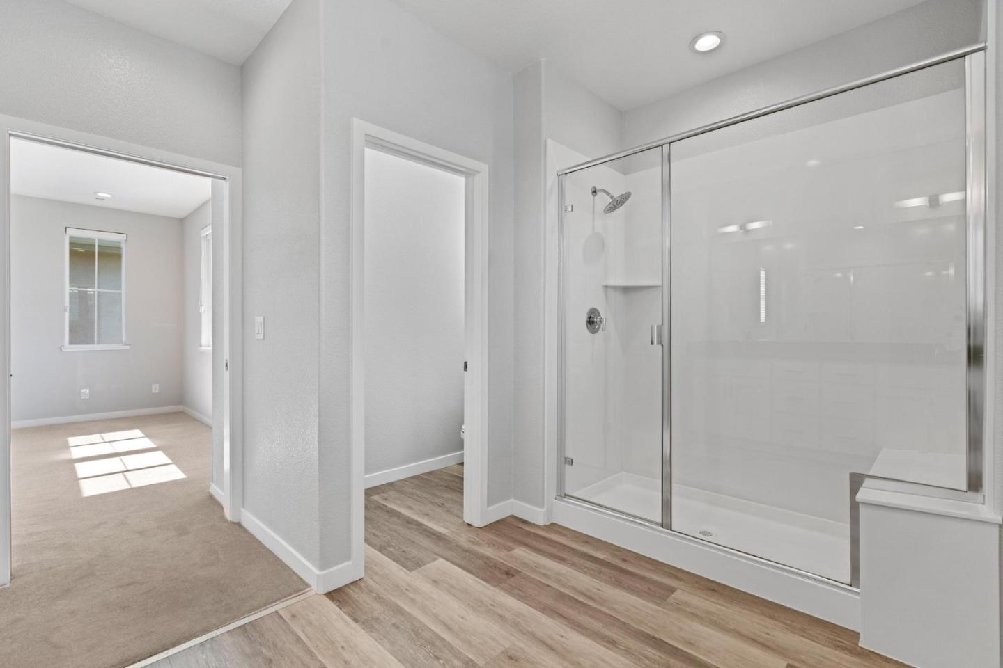 Detail Gallery Image 24 of 44 For 2360 Aerostar Way, Sacramento,  CA 95834 - 4 Beds | 3 Baths