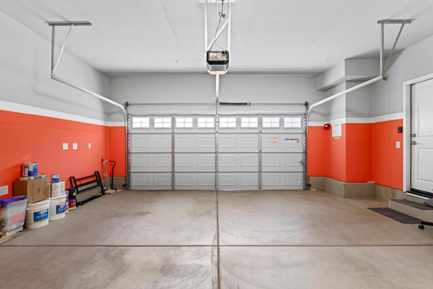 Detail Gallery Image 33 of 44 For 2360 Aerostar Way, Sacramento,  CA 95834 - 4 Beds | 3 Baths