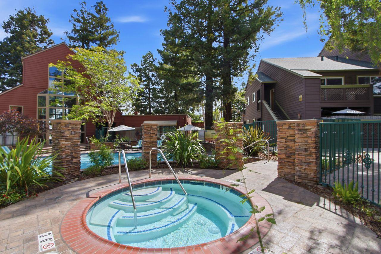 738 Teatree Court, San Jose, CA, 95128