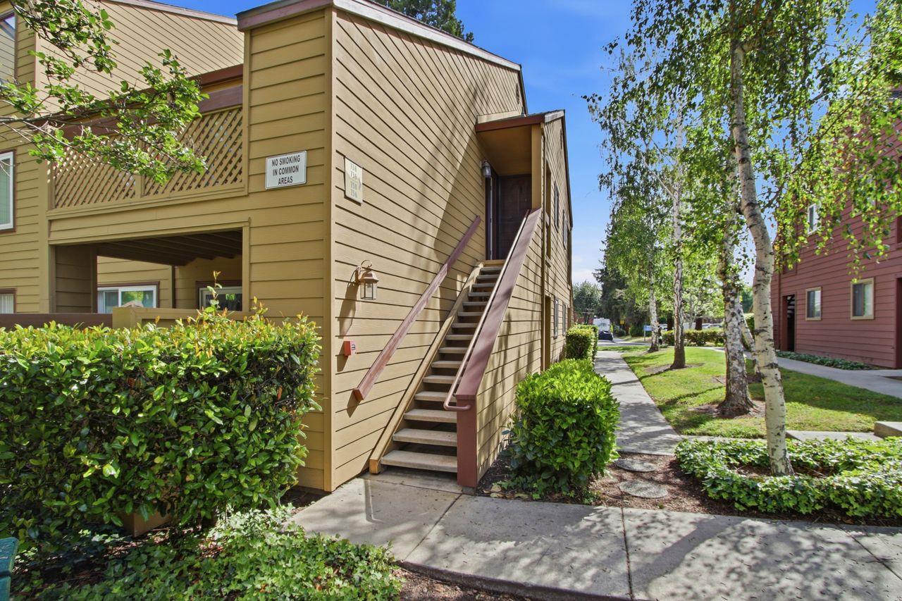 738 Teatree Court, San Jose, CA, 95128