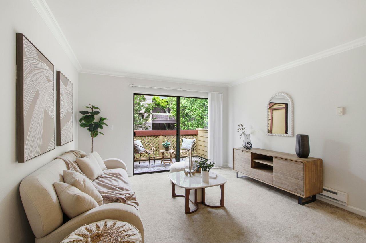 738 Teatree Court, San Jose, CA, 95128