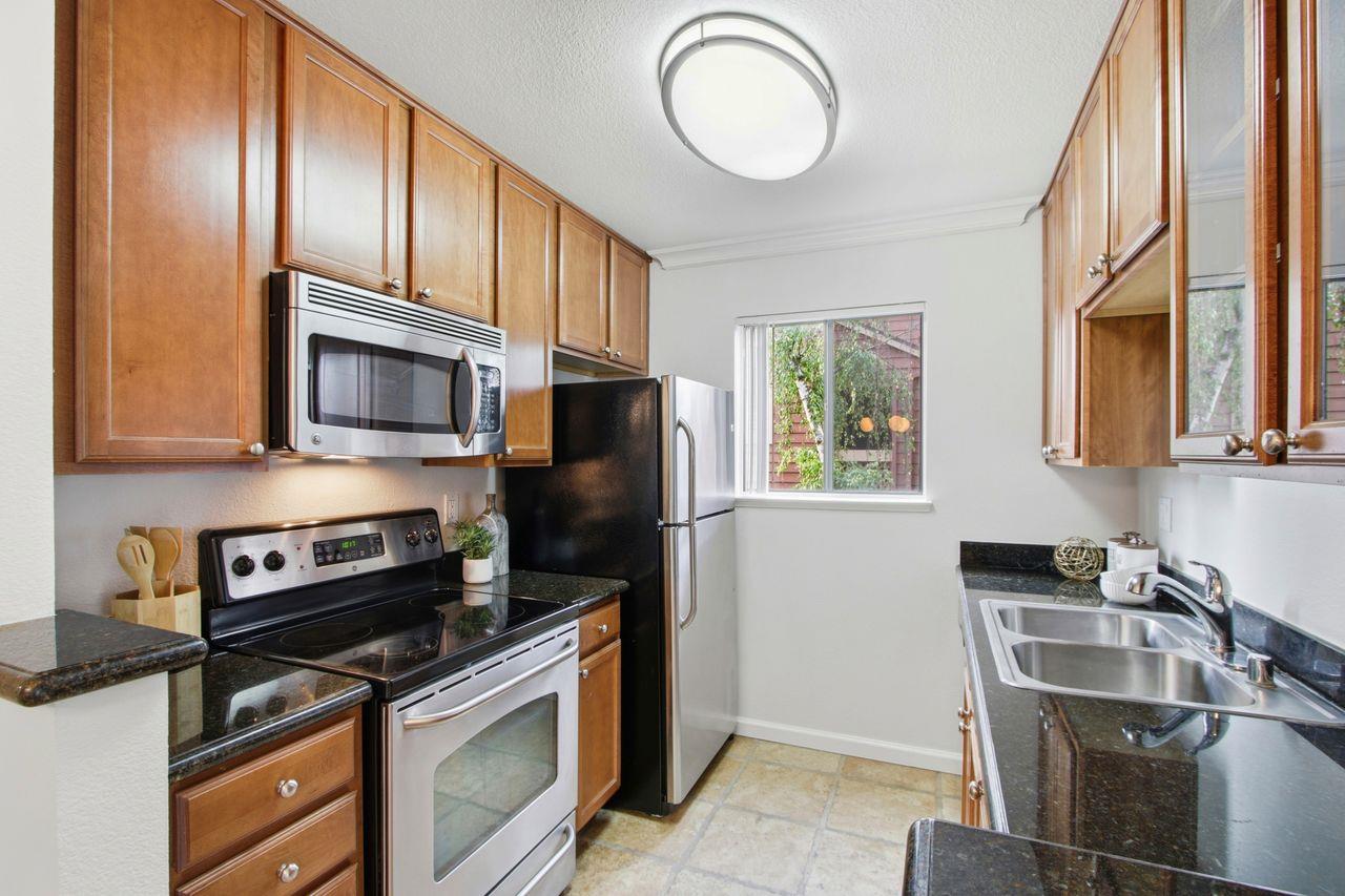 738 Teatree Court, San Jose, CA, 95128