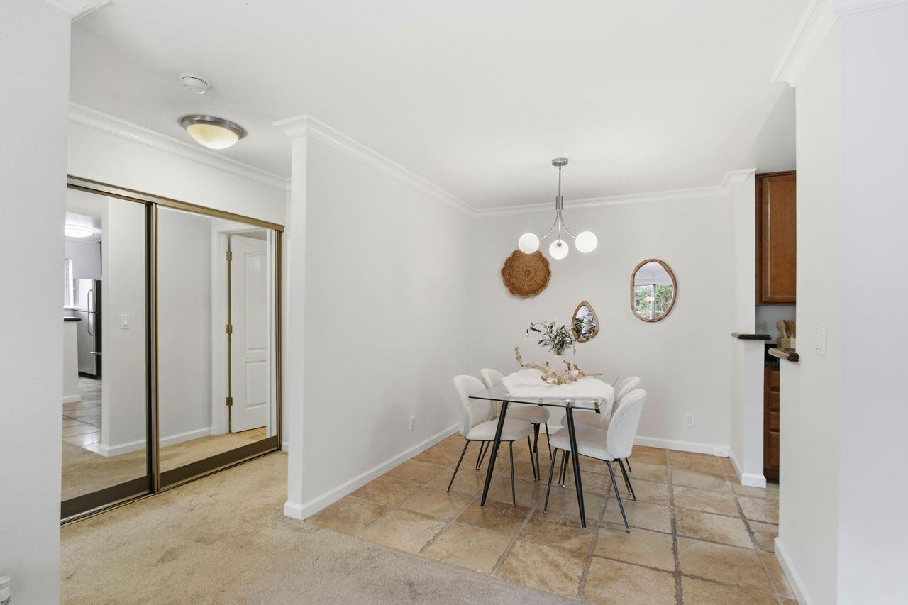 738 Teatree Court, San Jose, CA, 95128