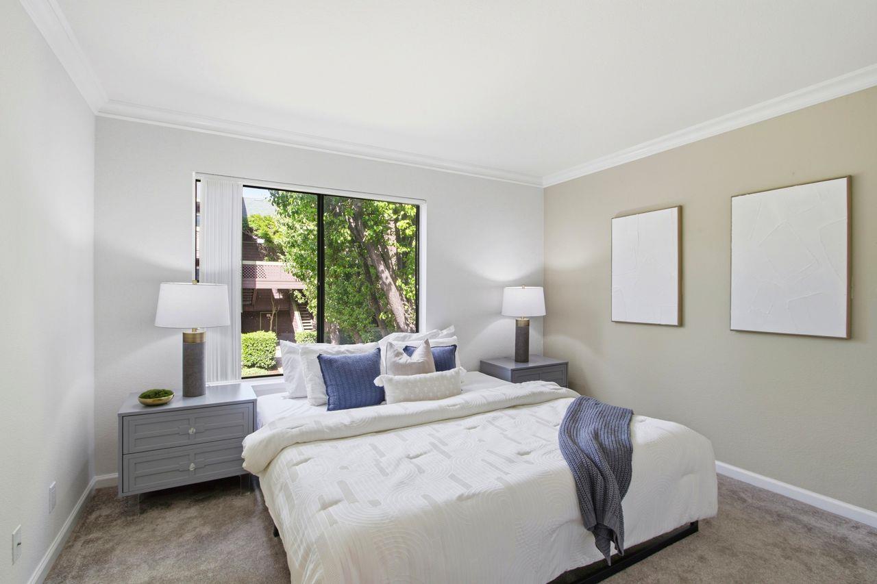 738 Teatree Court, San Jose, CA, 95128