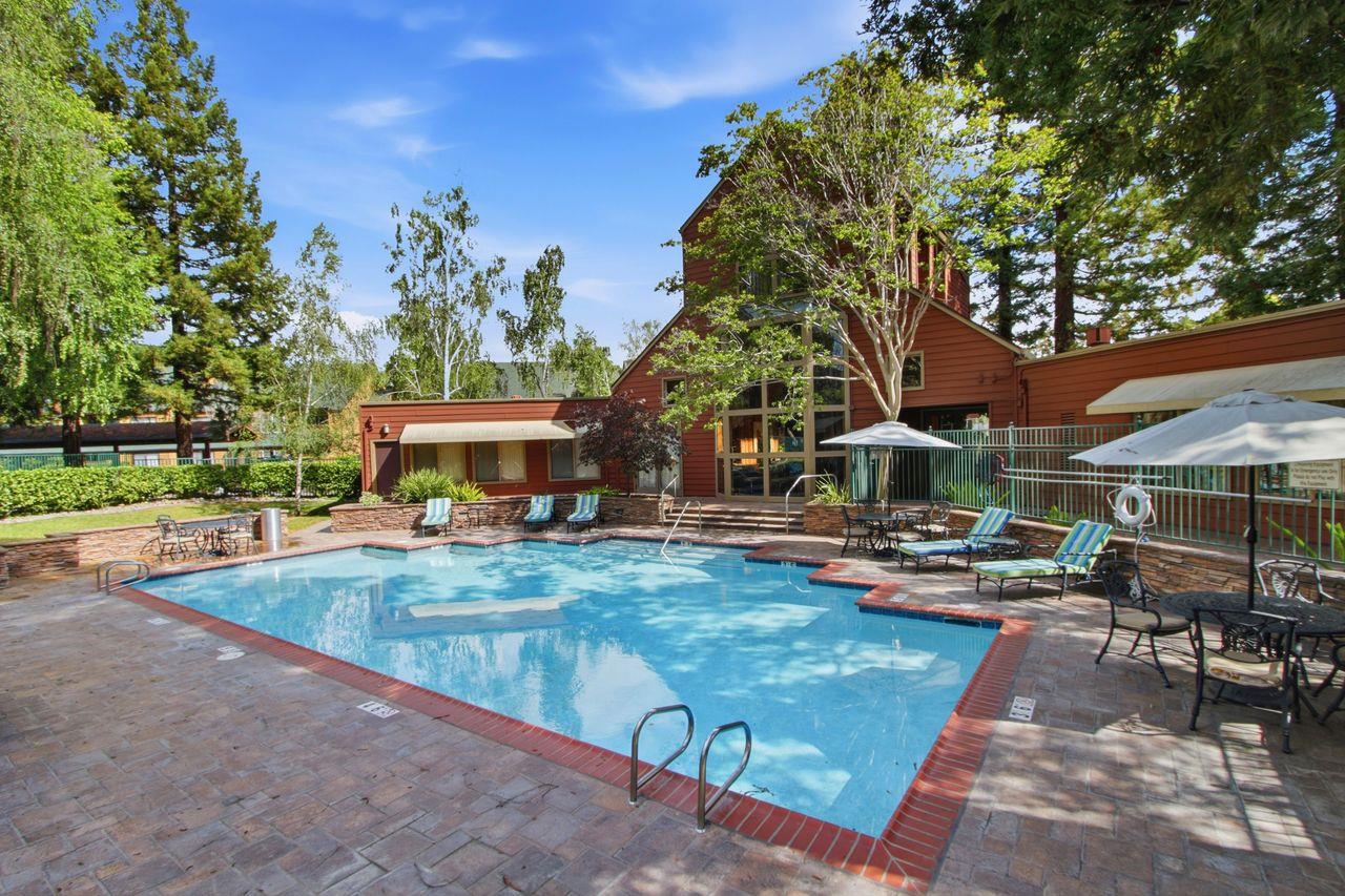 738 Teatree Court, San Jose, CA, 95128
