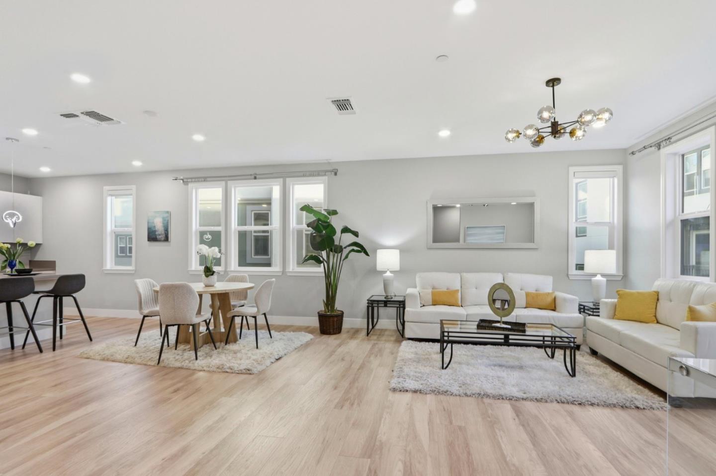 Photo #1: ML82041960 Listing: Photo #1