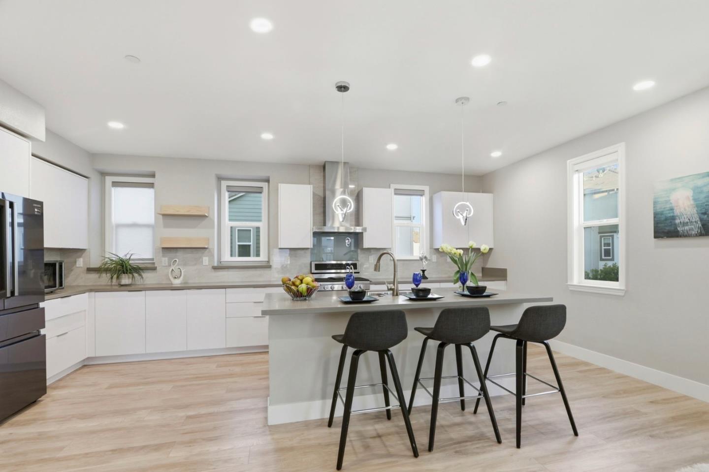 Photo #10: ML82041960 Listing: Photo #10