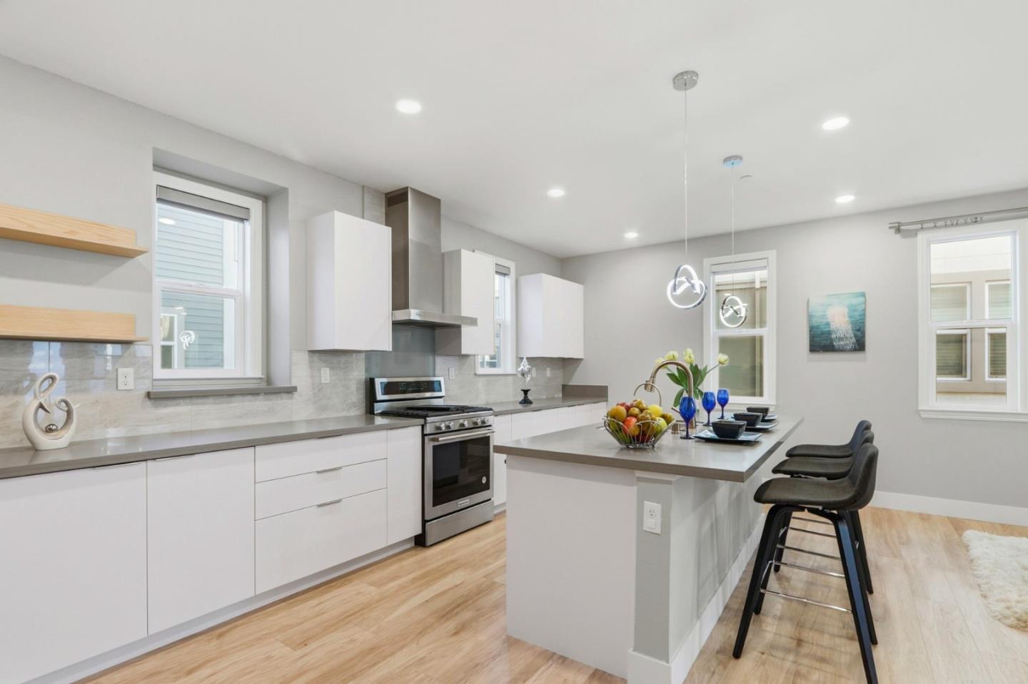 Photo #12: ML82041960 Listing: Photo #12