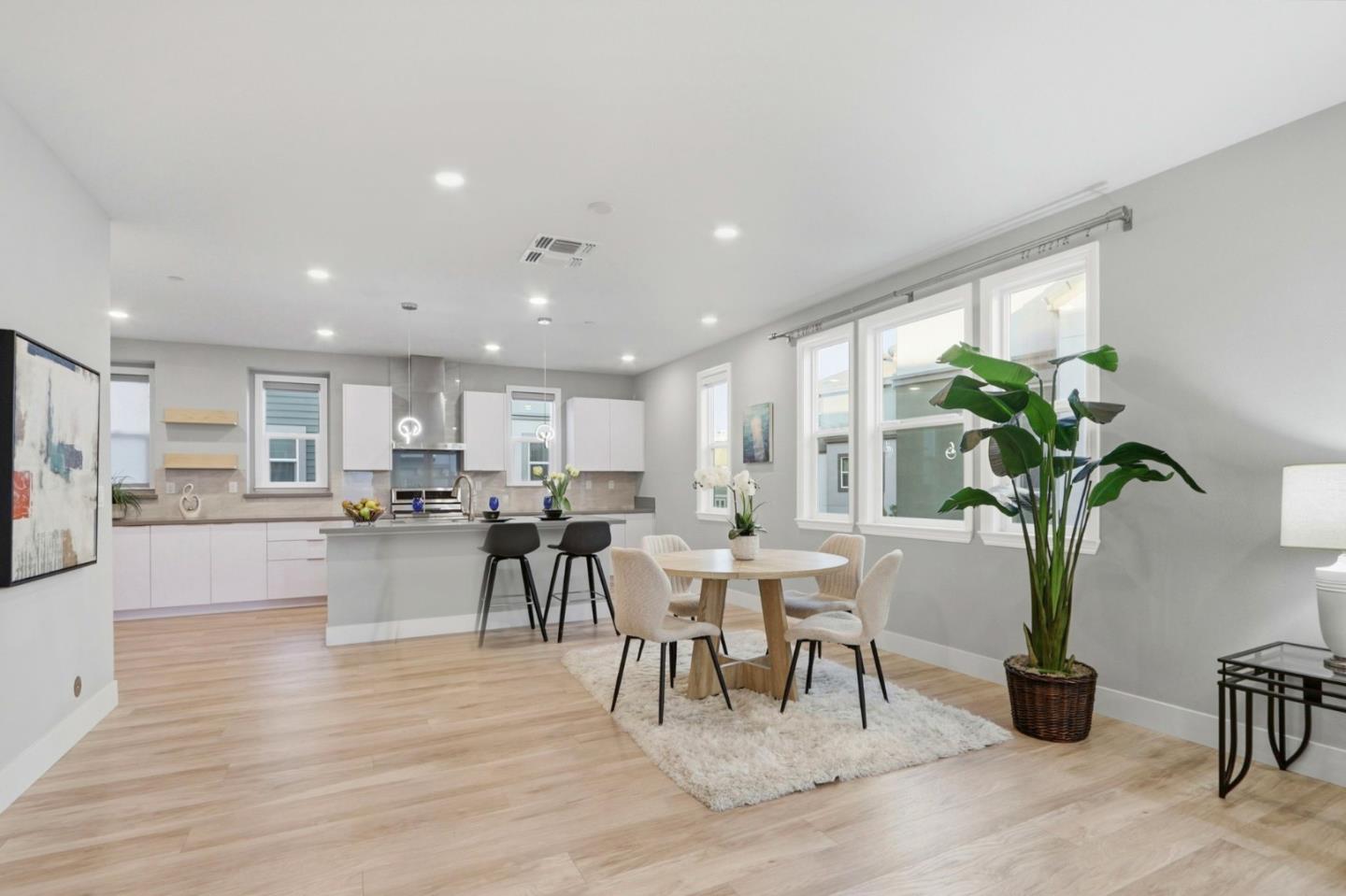 Photo #13: ML82041960 Listing: Photo #13