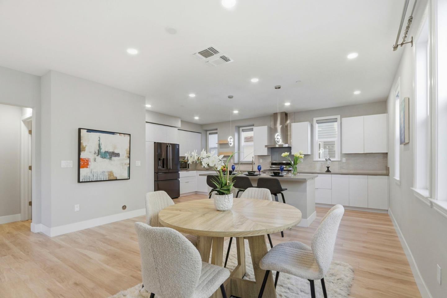 Photo #14: ML82041960 Listing: Photo #14