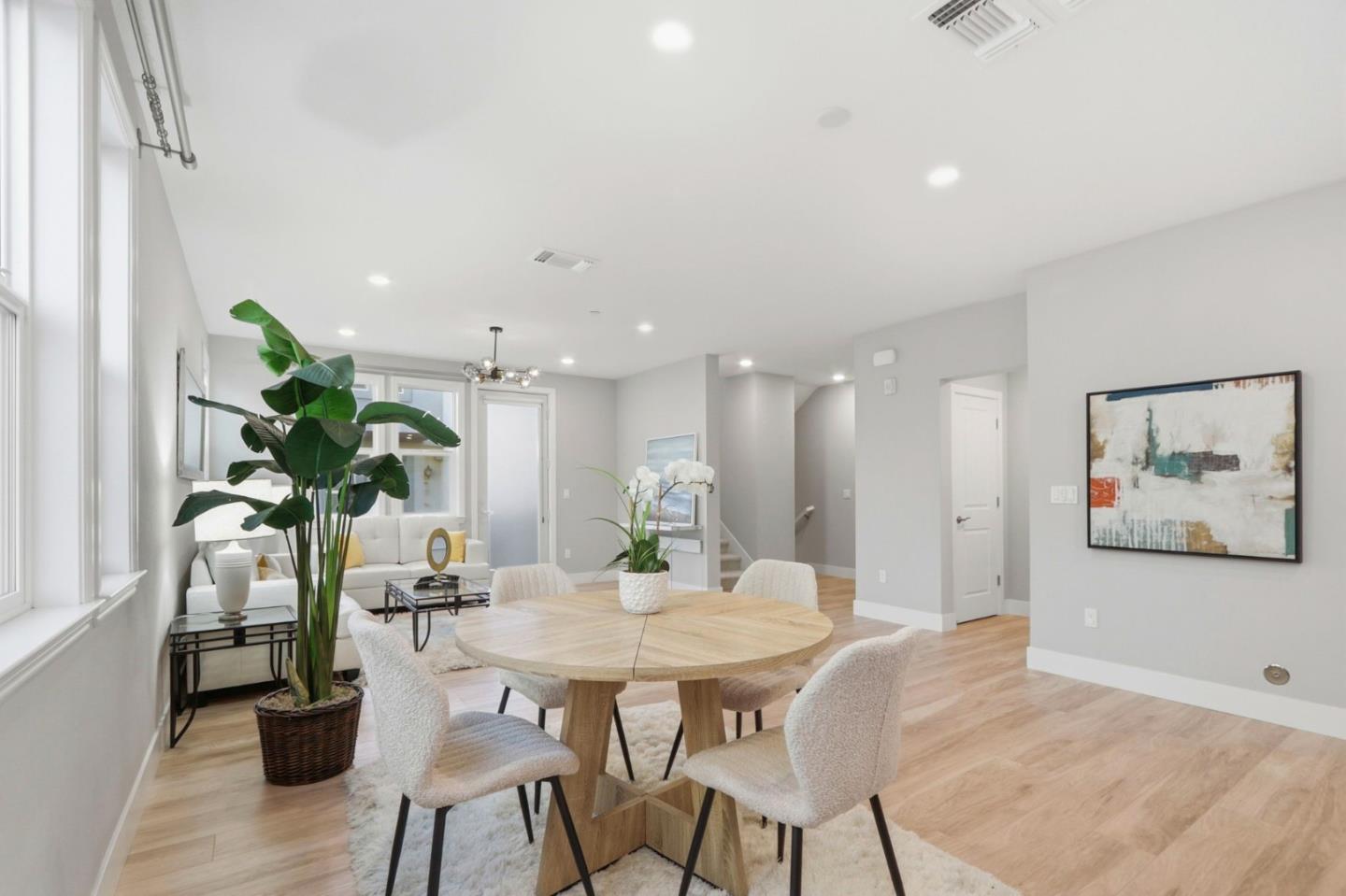 Photo #15: ML82041960 Listing: Photo #15