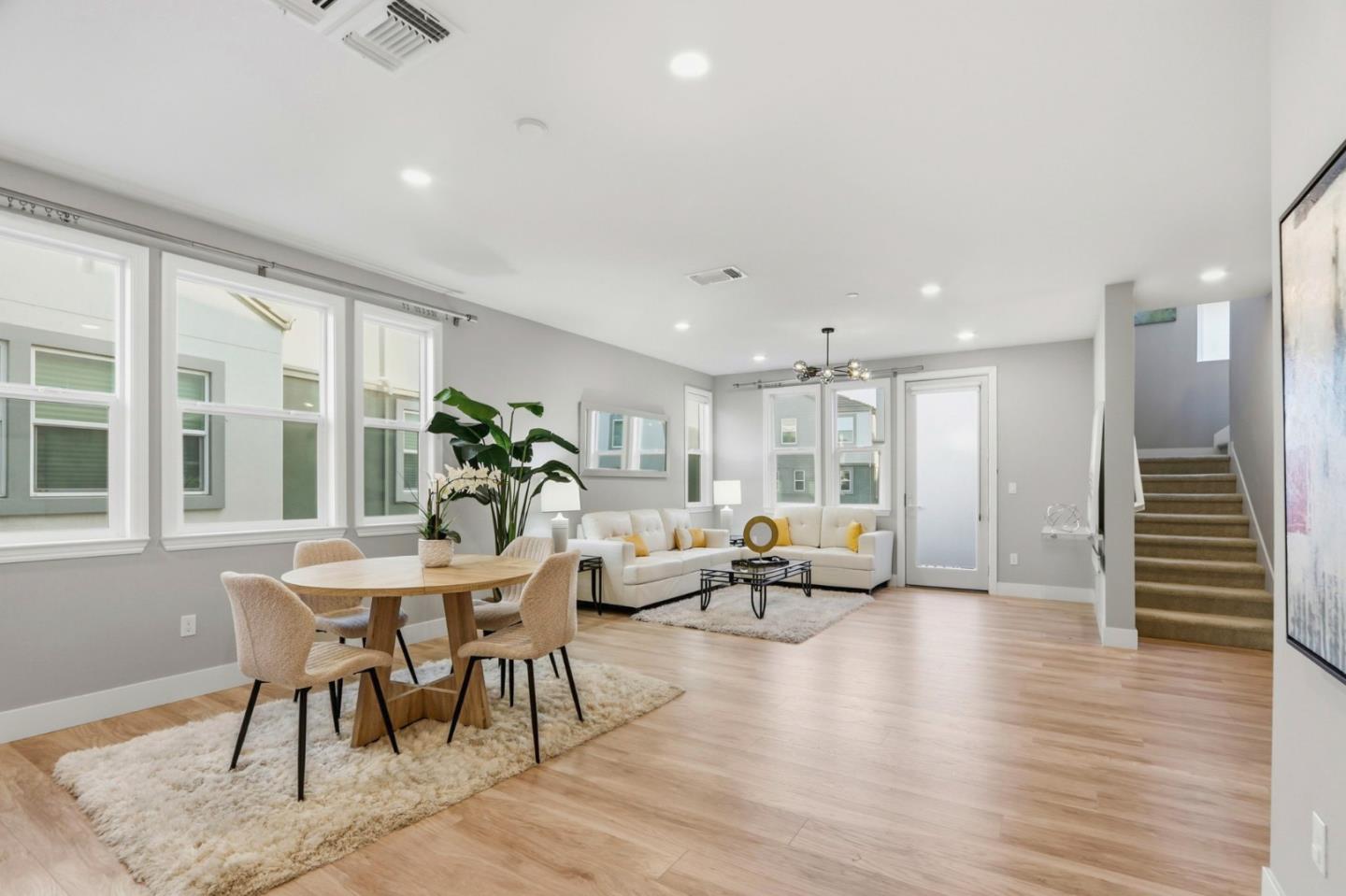 Photo #16: ML82041960 Listing: Photo #16