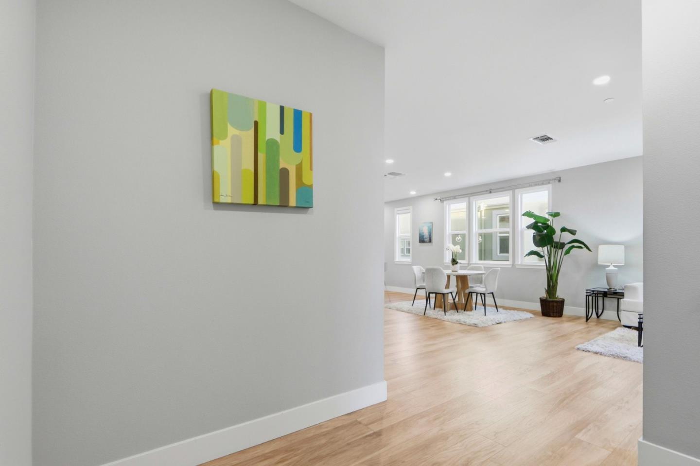 Photo #17: ML82041960 Listing: Photo #17