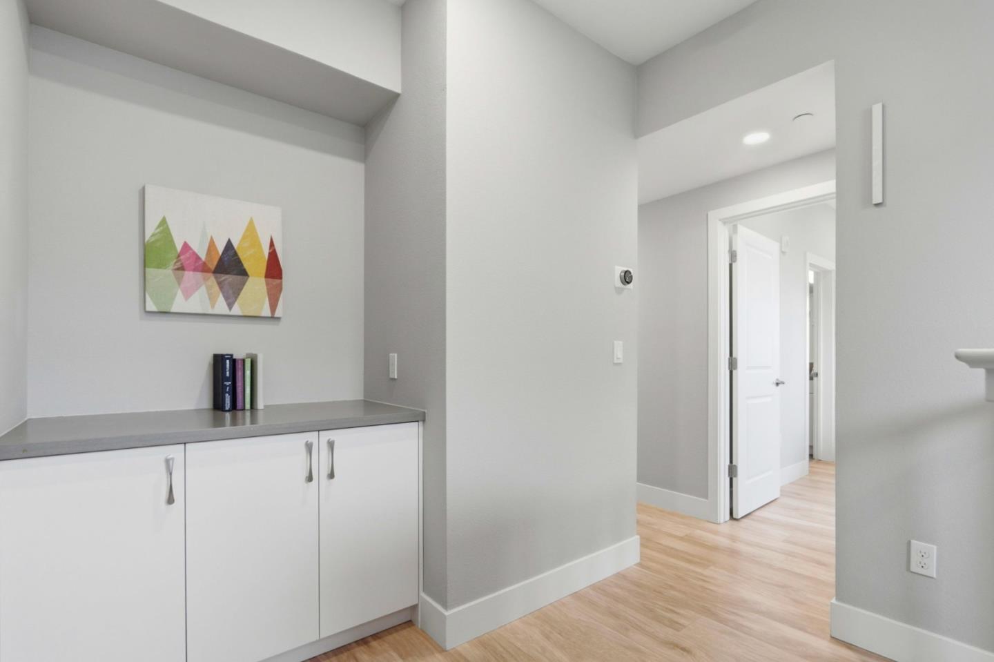 Photo #18: ML82041960 Listing: Photo #18