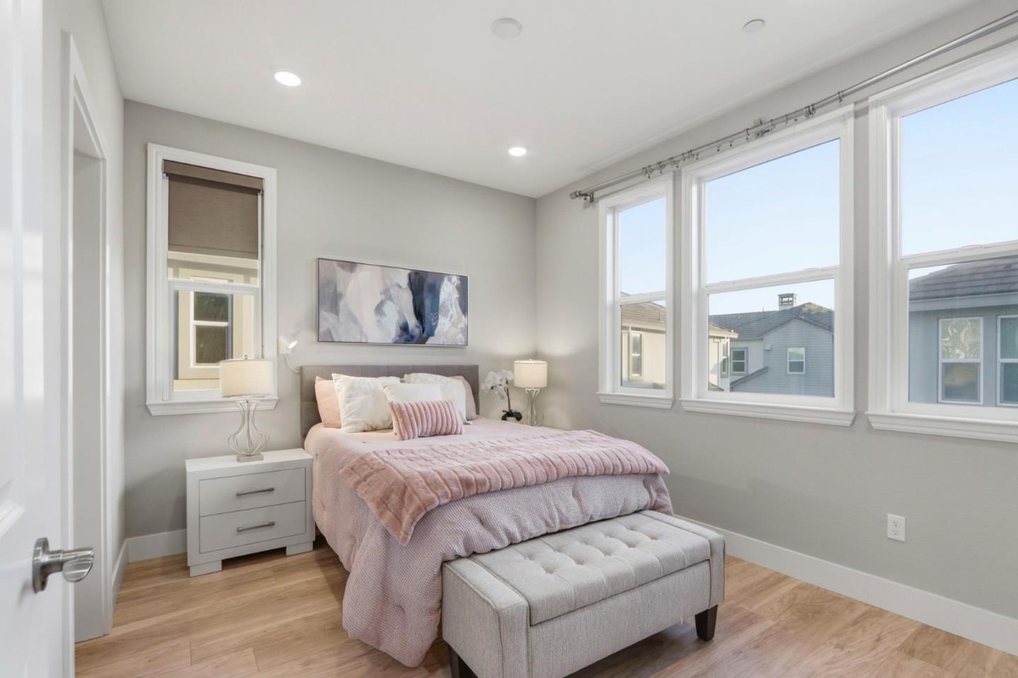 Photo #19: ML82041960 Listing: Photo #19